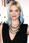 Фотографии с  Джейми Кинг / Jaime King
