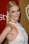 Фотографии с  Джейми Кинг / Jaime King
