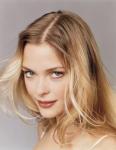 Фотографии с  Джейми Кинг / Jaime King