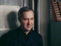 Фотографии с  Алексей Кожевников