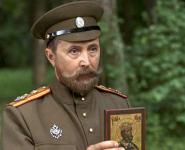 Фотографии с  Николай Бурляев
