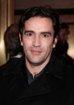 Фотографии с  Бен Чаплин / Ben Chaplin