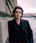Фотографии с  Бен Чаплин / Ben Chaplin