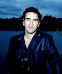 Фотографии с  Бен Чаплин / Ben Chaplin