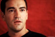 Фотографии с  Бен Чаплин / Ben Chaplin
