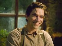 Фотографии с  Бен Чаплин / Ben Chaplin