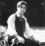 Фотографии с  Бен Чаплин / Ben Chaplin