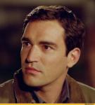 Фотографии с  Бен Чаплин / Ben Chaplin