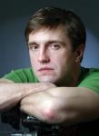 Фотографии с  Владимир Вдовиченков