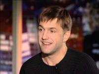Фотографии с  Владимир Вдовиченков