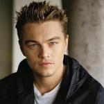 Фотографии с  Леонардо ДиКаприо / Leonardo DiCaprio