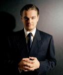 Фотографии с  Леонардо ДиКаприо / Leonardo DiCaprio
