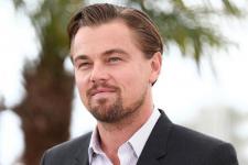 Фотографии с  Леонардо ДиКаприо / Leonardo DiCaprio