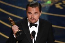 Фотографии с  Леонардо ДиКаприо / Leonardo DiCaprio