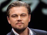 Фотографии с  Леонардо ДиКаприо / Leonardo DiCaprio