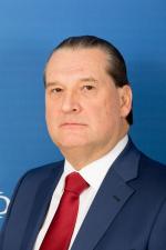 фото Алексей Александров