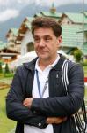 Фотографии с  Сергей Маковецкий