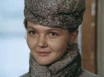 Фотографии с  Марина Дюжева