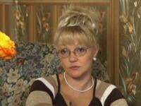 Фотографии с  Марина Дюжева