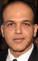 фото Ашутош Говарикер / Ashutosh Gowariker