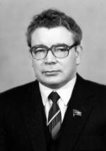 фото Александр Власов