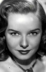 фото Диана Линн / Diana Lynn