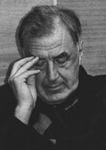 фото Валерий Попов
