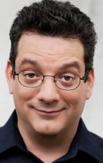 фото Энди Кайндлер / Andy Kindler