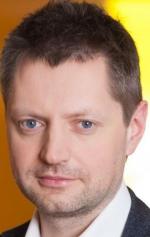 фото Алексей Пивоваров