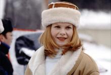 Фотографии с  Лолита Давидович / Lolita Davidovich