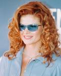 Фотографии с  Лолита Давидович / Lolita Davidovich