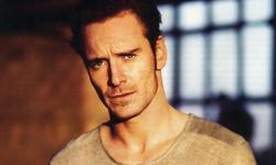 Фотографии с  Майкл Фассбендер / Michael Fassbender