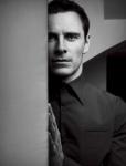 Фотографии с  Майкл Фассбендер / Michael Fassbender