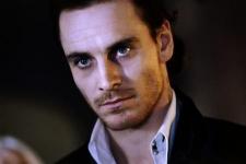 Фотографии с  Майкл Фассбендер / Michael Fassbender