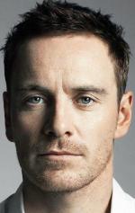 фото Майкл Фассбендер / Michael Fassbender