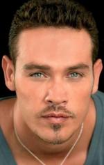 фото Кевин Алехандро / Kevin Alejandro