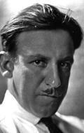 фото Тод Браунинг / Tod Browning