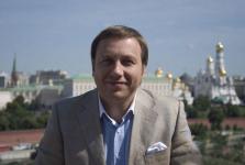 Фотографии с  Георгий Дронов