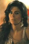Фотографии с  Мария Кончита Алонсо / Maria Conchita Alonso