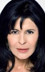 фото Мария Кончита Алонсо / Maria Conchita Alonso