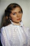 Фотографии с  Марина Яковлева