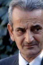 фото Марио Галло / Mario Gallo