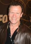 Фотографии с  Майкл Рукер / Michael Rooker