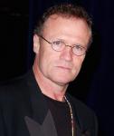 Фотографии с  Майкл Рукер / Michael Rooker
