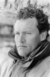 Фотографии с  Майкл Рукер / Michael Rooker