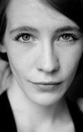 фото Клара Манцель / Klara Manzel