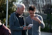 Фотографии с  Мартин МакДона / Martin McDonagh