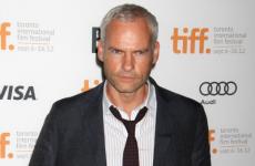 Фотографии с  Мартин МакДона / Martin McDonagh