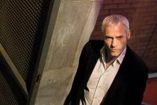 Фотографии с  Мартин МакДона / Martin McDonagh