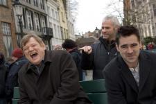 Фотографии с  Мартин МакДона / Martin McDonagh